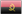 Angola