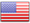 Estados Unidos